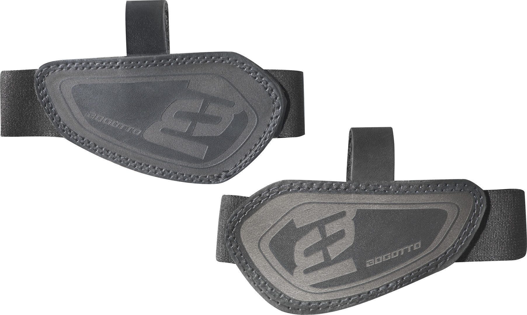 Bogotto Schalthebelverstärkung Motorradstiefel