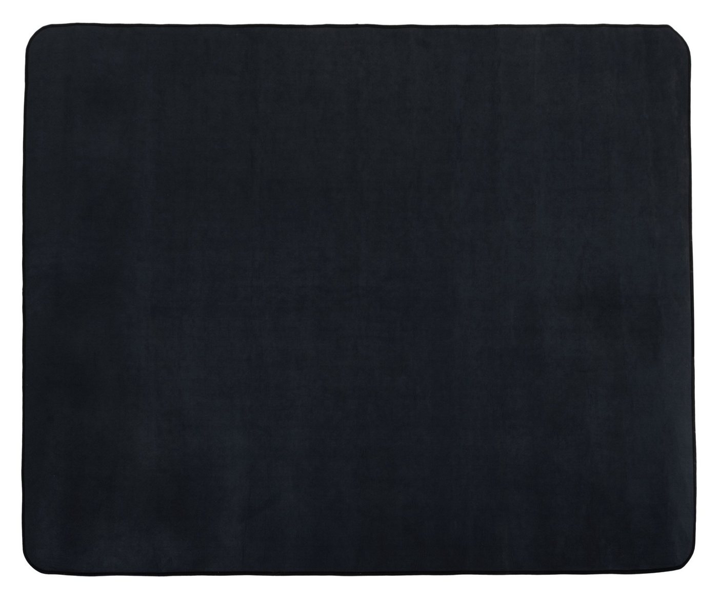Stagecaptain Teppich DTB-1620 Drum Teppich - Schlagzeugteppich - 160 x 200 cm, Rechteckig, Dicht gewebte Oberfläche - Rutschfeste Unterseite