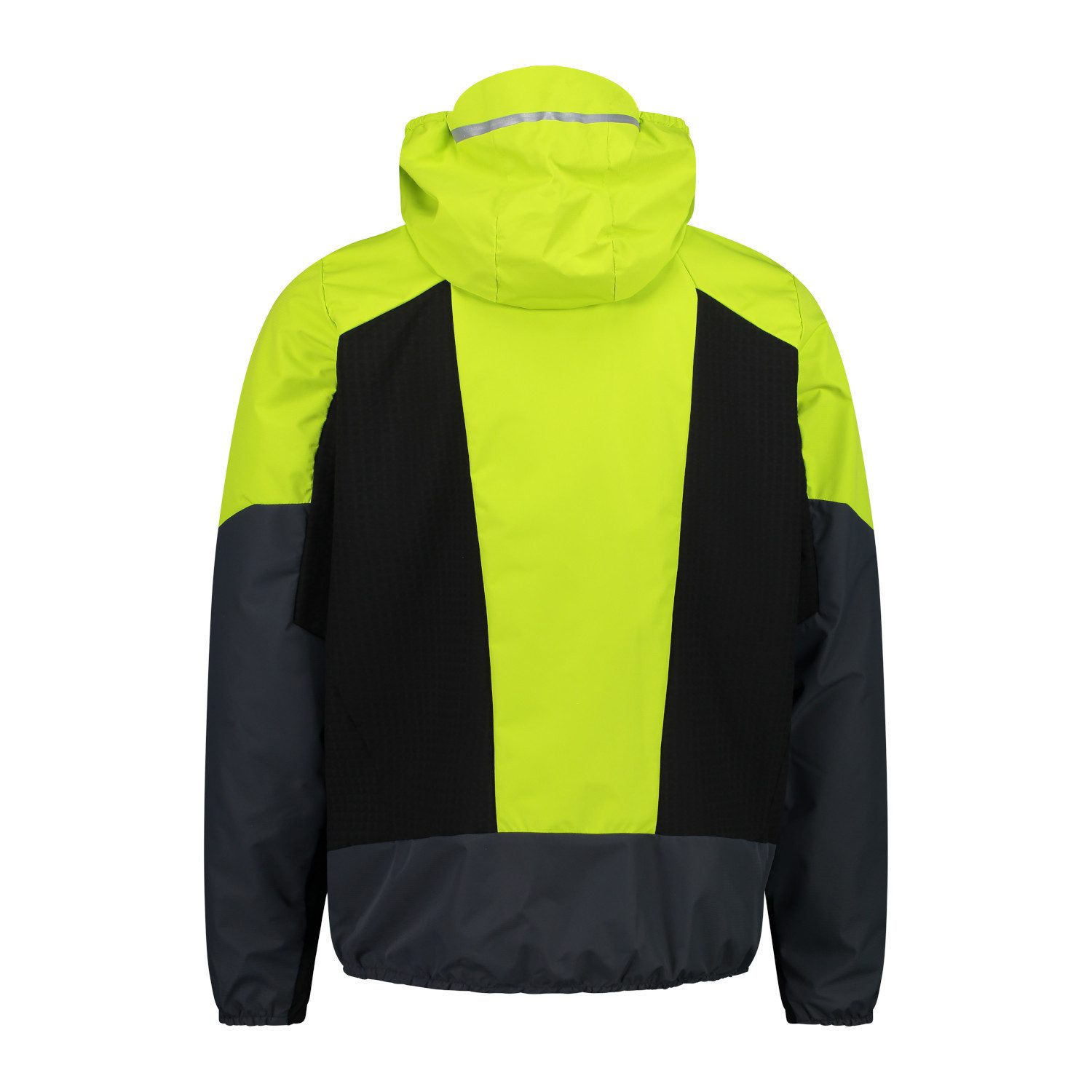 CMP Skijacke CMP Herren Skijacke MAN günstig online kaufen