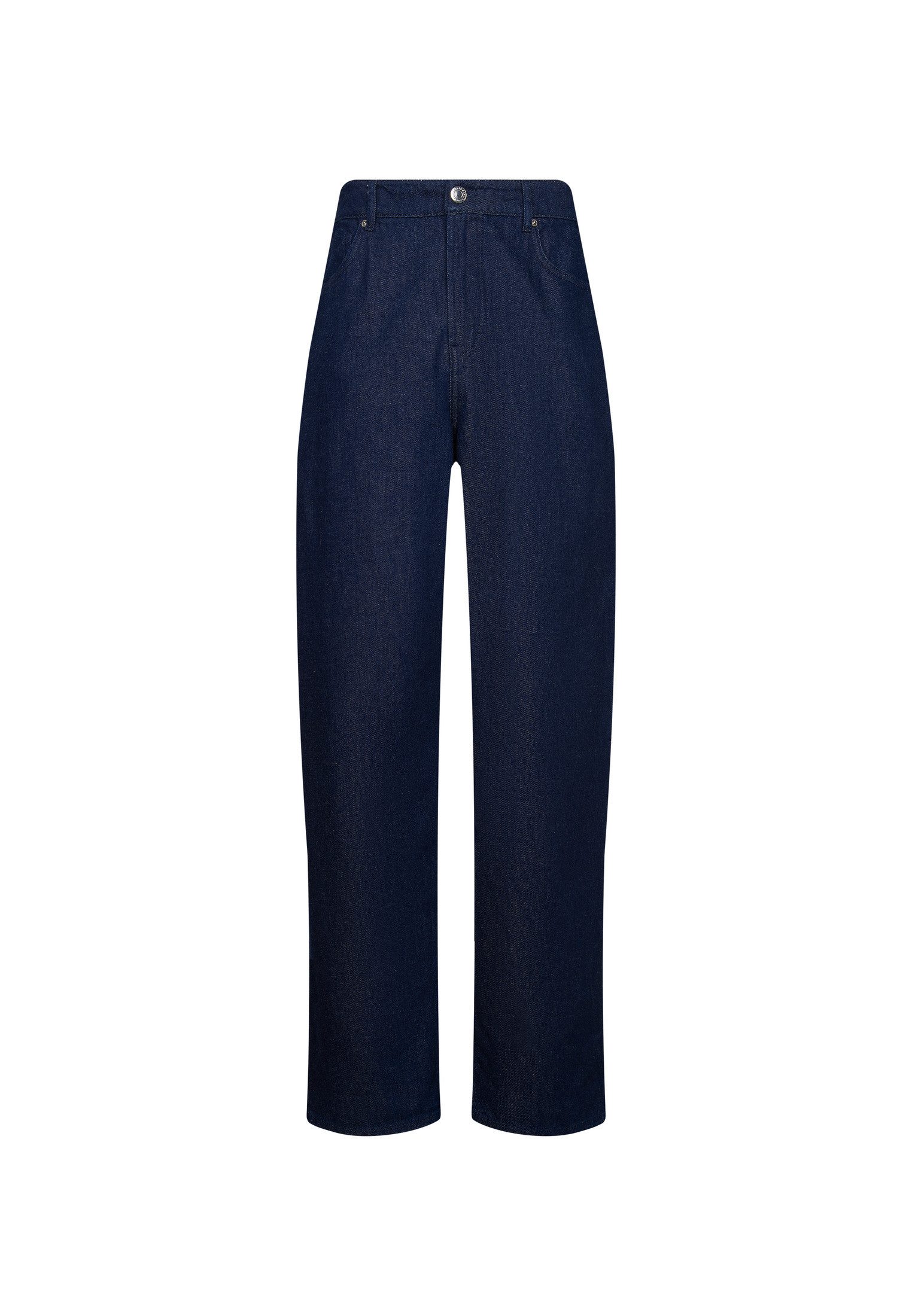 5-Pocket-Hose