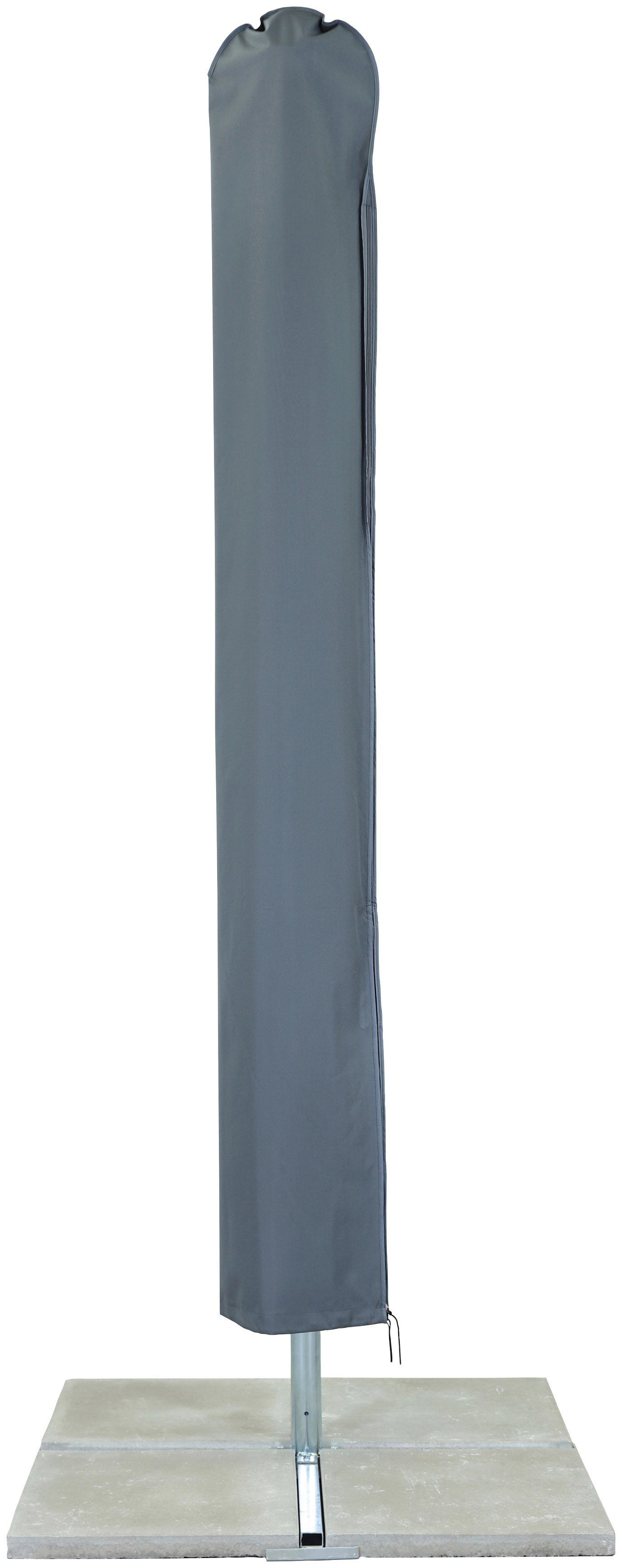 Sonnenschirm-Schutzhülle Schneider Premium-Schutzhülle für Jumbo/Quadro