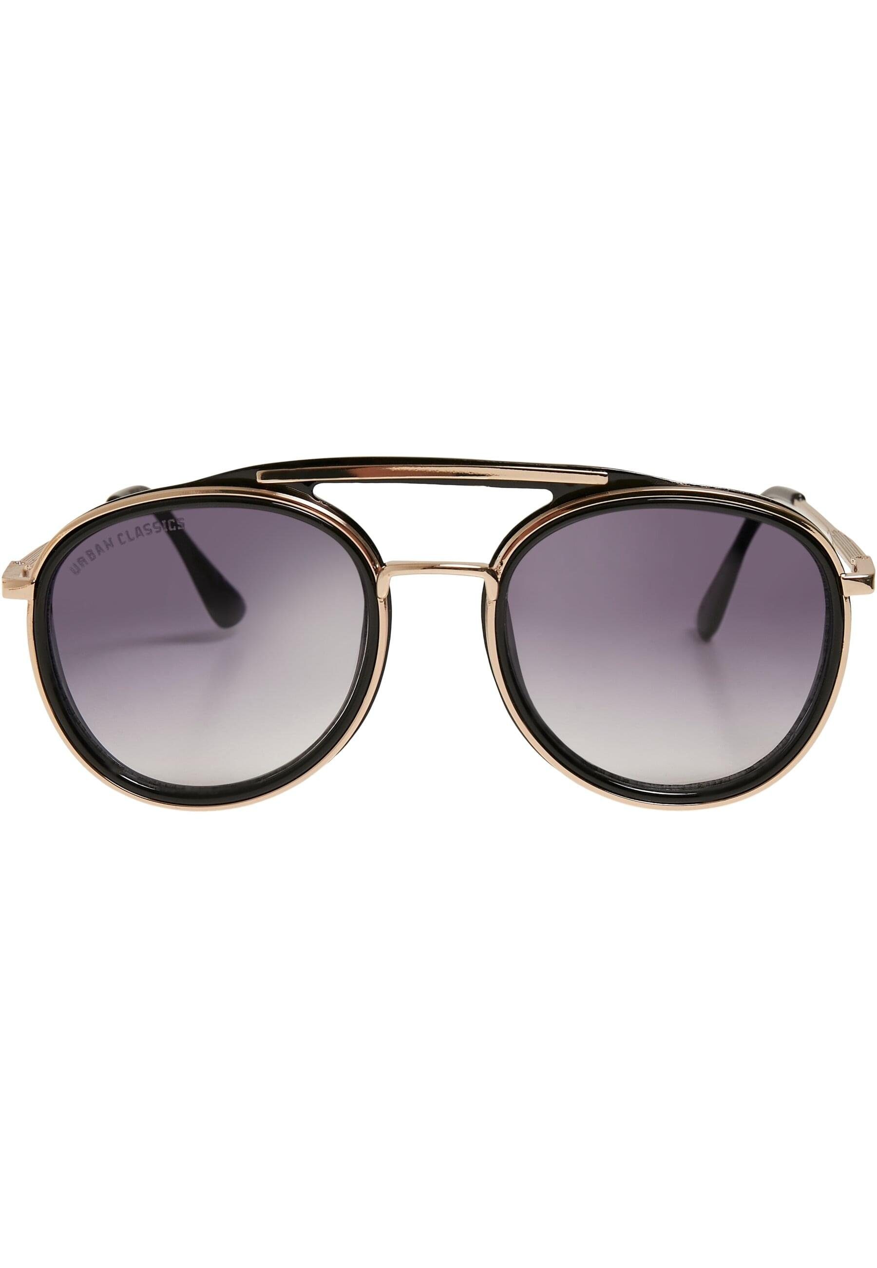 CLASSICS Sunglasses Sonnenbrille With Unisex Ibiza Chain URBAN