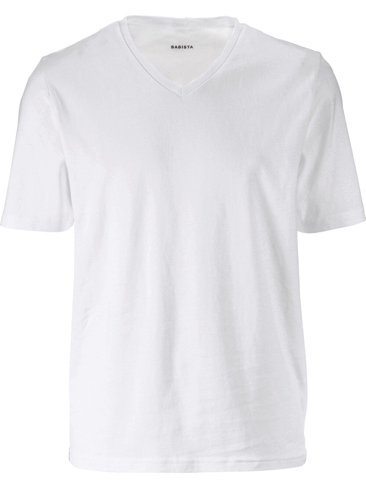 Babista T-Shirt BELLATORRO im Doppelpack – Bild 5 von 5