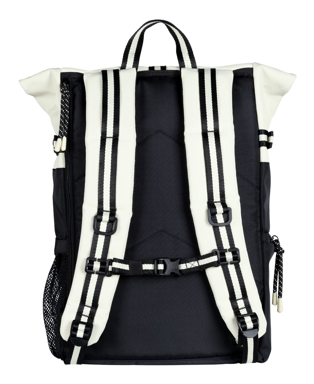 neoxx Rucksack Rolltop Backpack