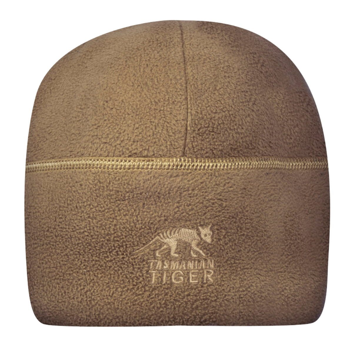 Tasmanian Tiger Strickmütze Tasmanian Tiger Fleecemütze TT Fleece Cap