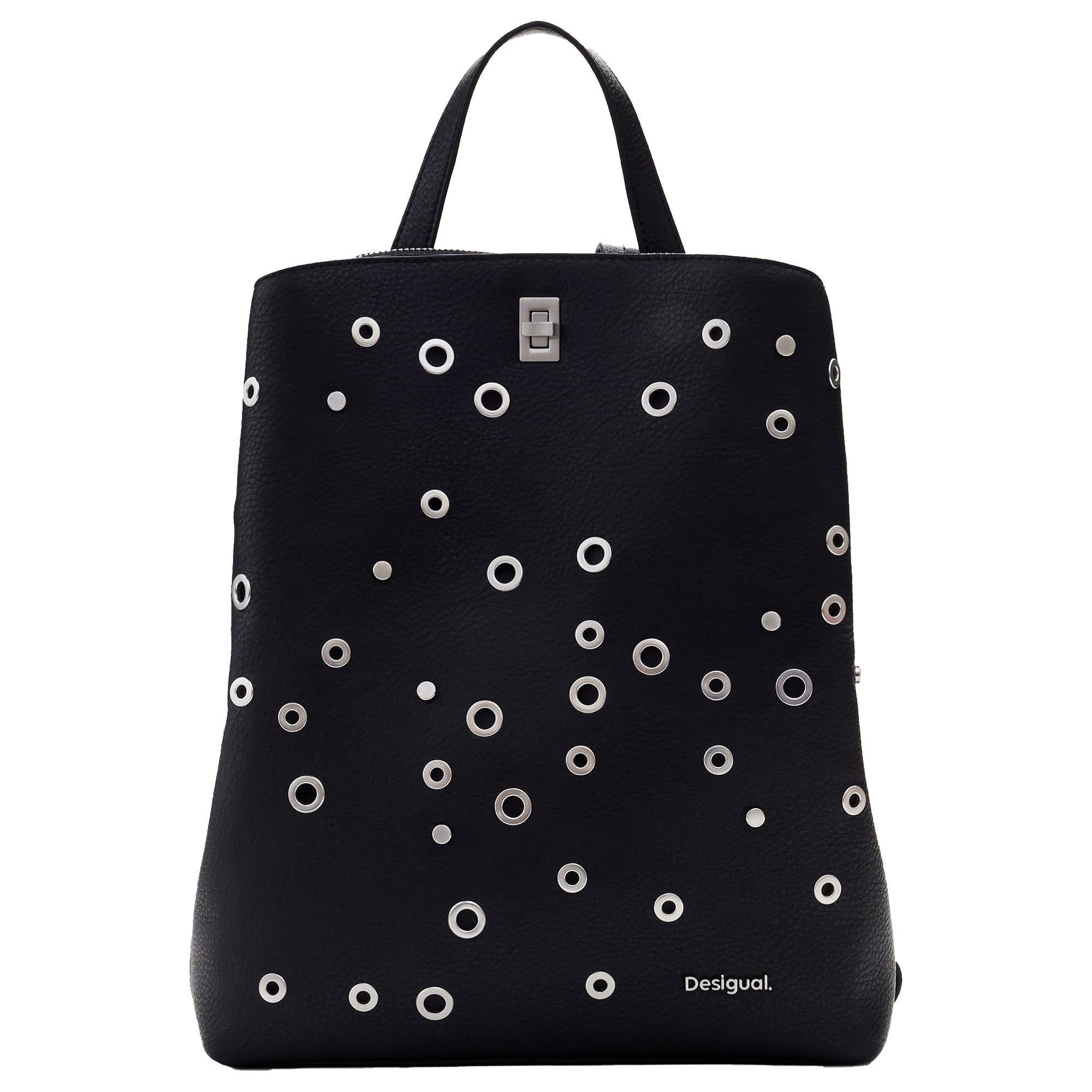 Desigual Rucksack Rebel Sumy - Rucksack günstig online kaufen