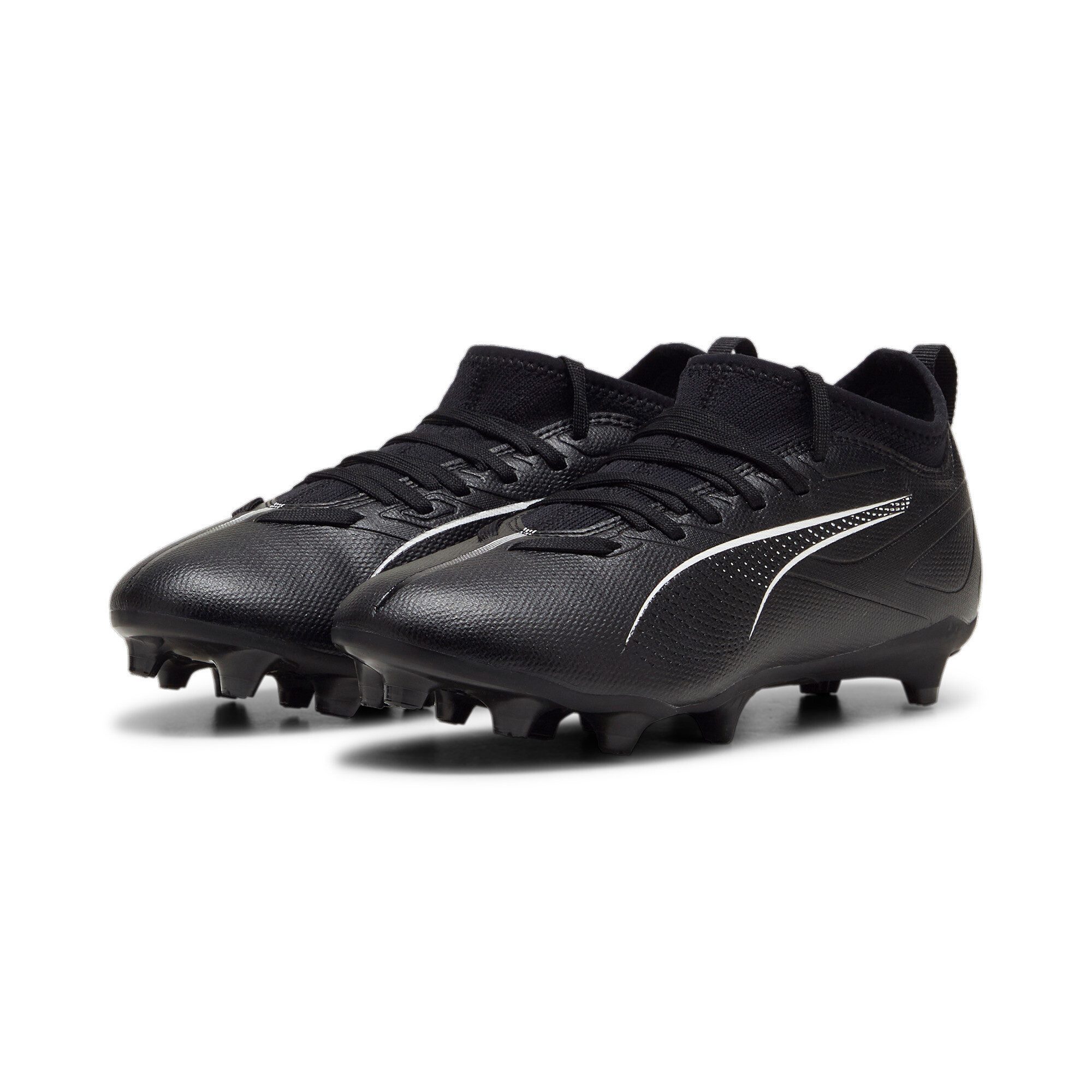 ULTRA 5 MATCH FG/AG JR Fußballschuh