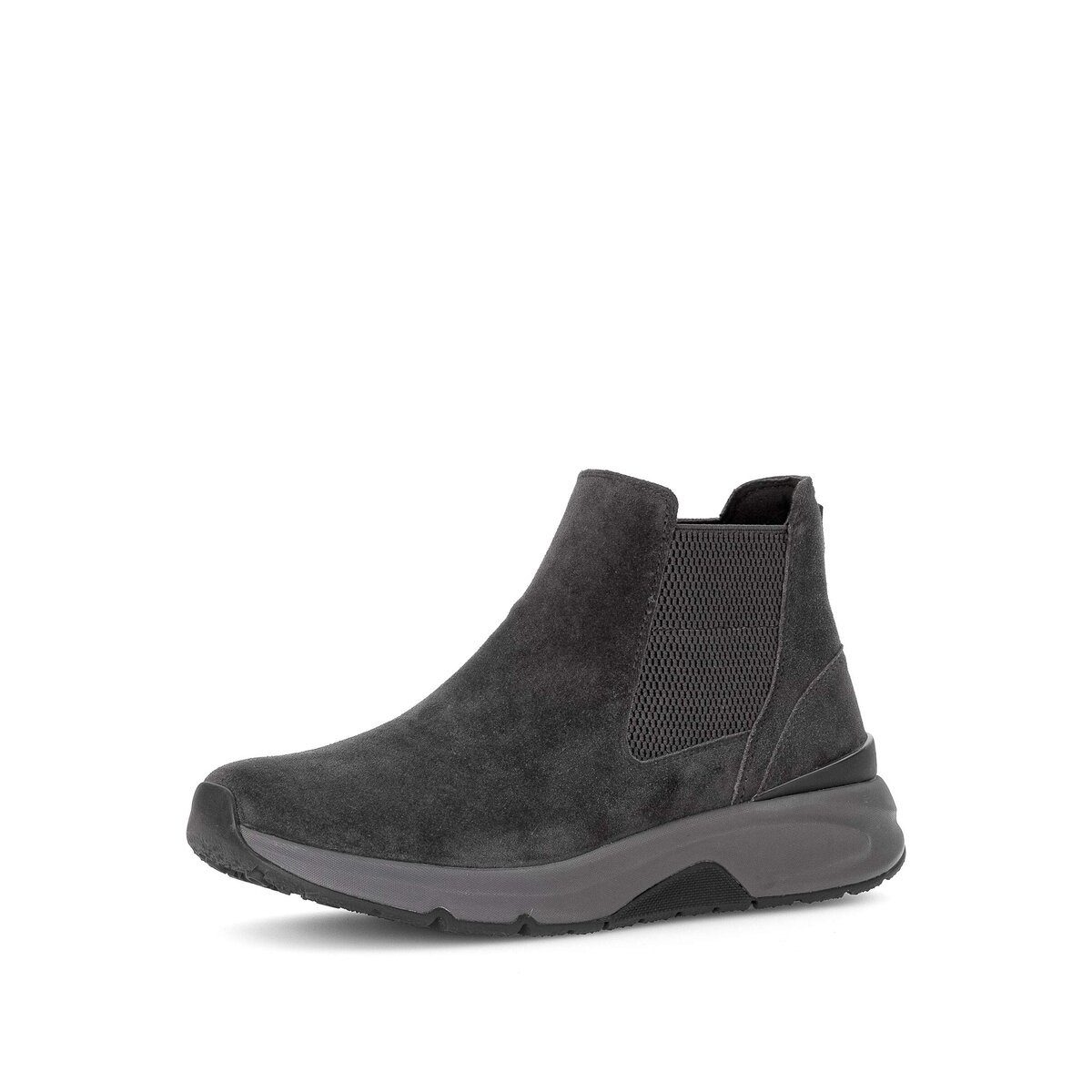 Gabor Chelsea Boot Chelseaboots