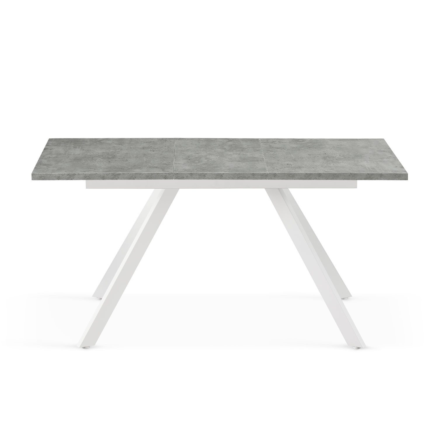 B&D home Esstisch Esstisch SVEN, 4- günstig online kaufen