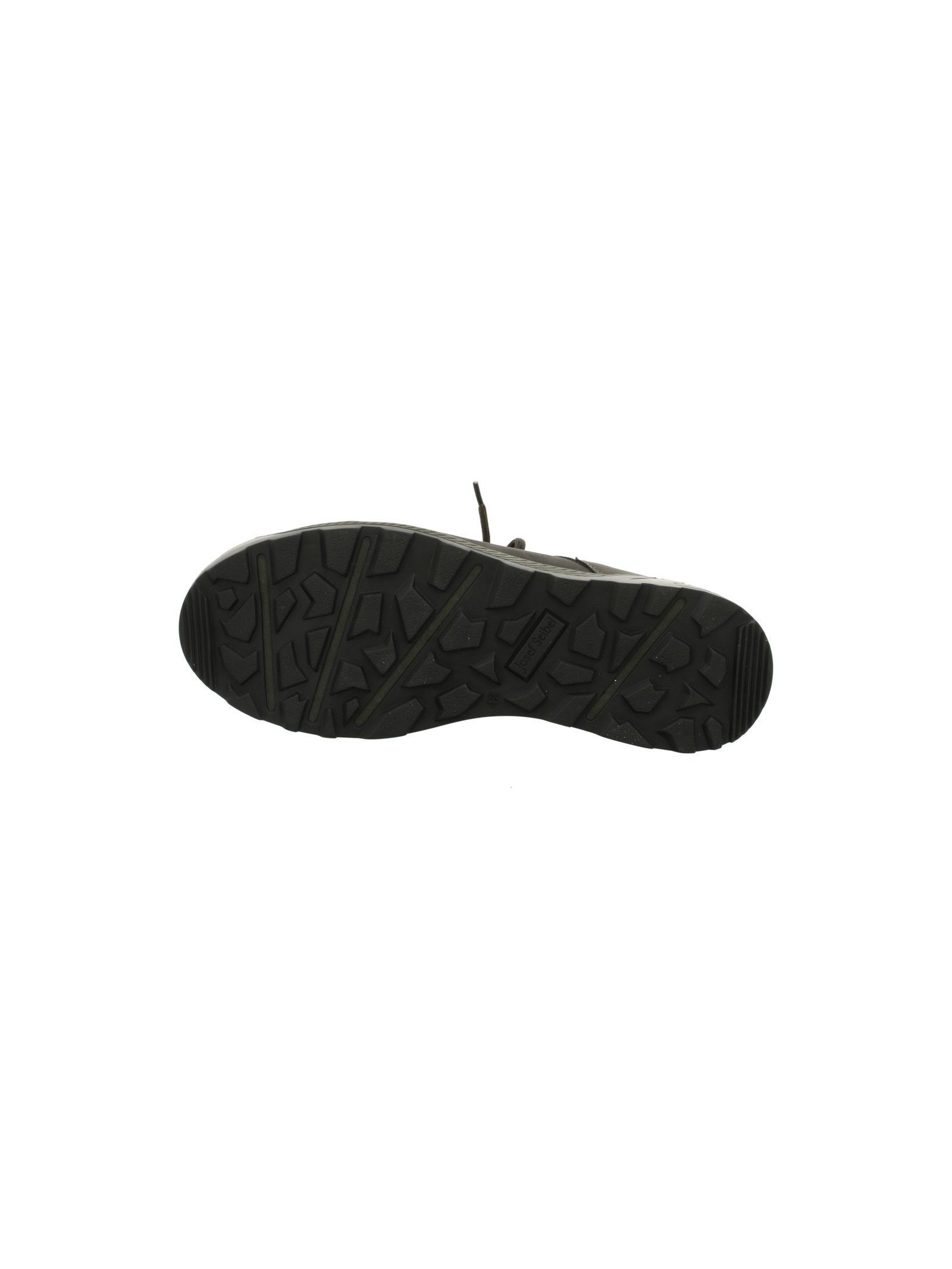 Josef Seibel Sneaker