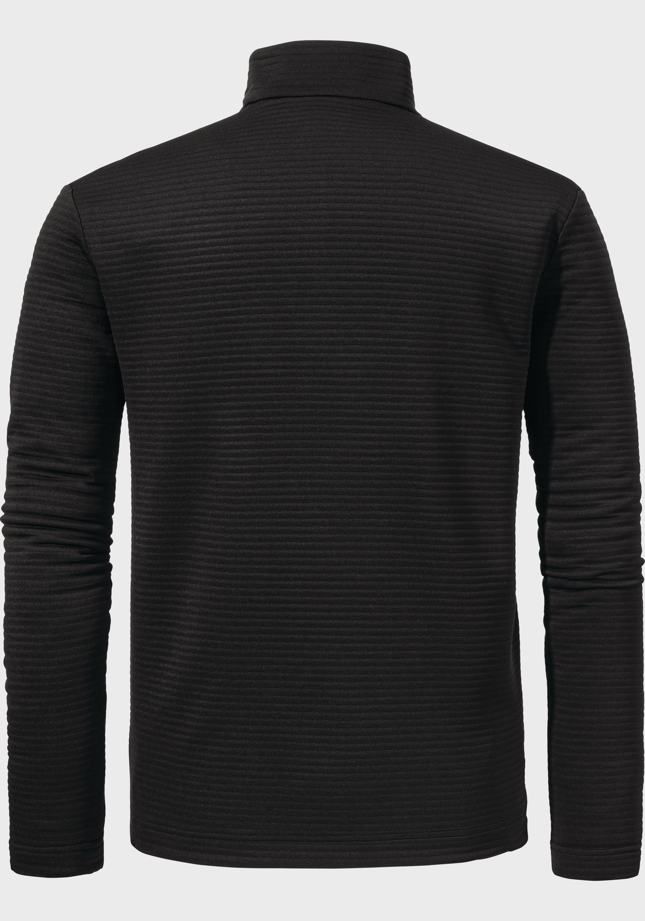 Schöffel Fleecejacke Hiking CIRC Fleece Jk Style Smue MNS günstig online kaufen