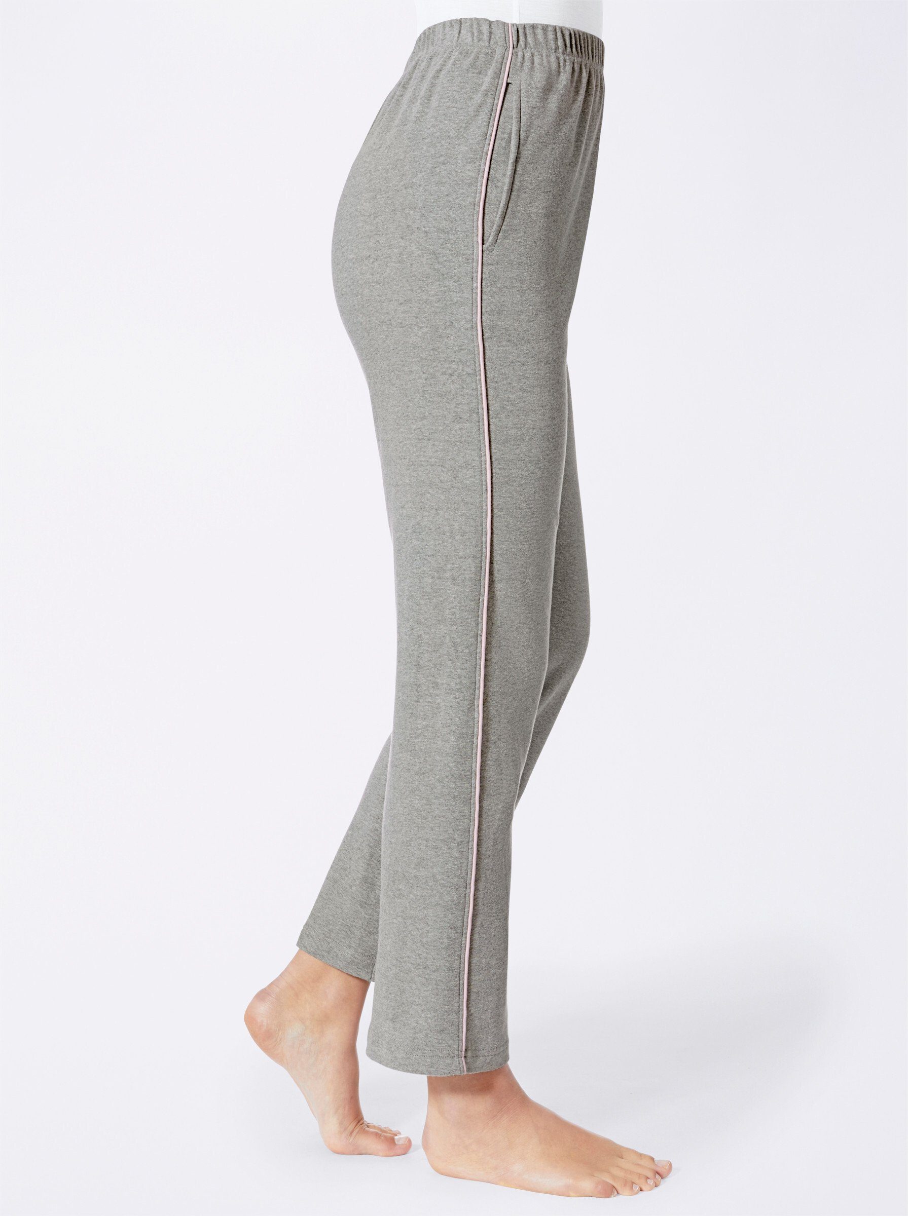 feel good Homewearpants günstig online kaufen