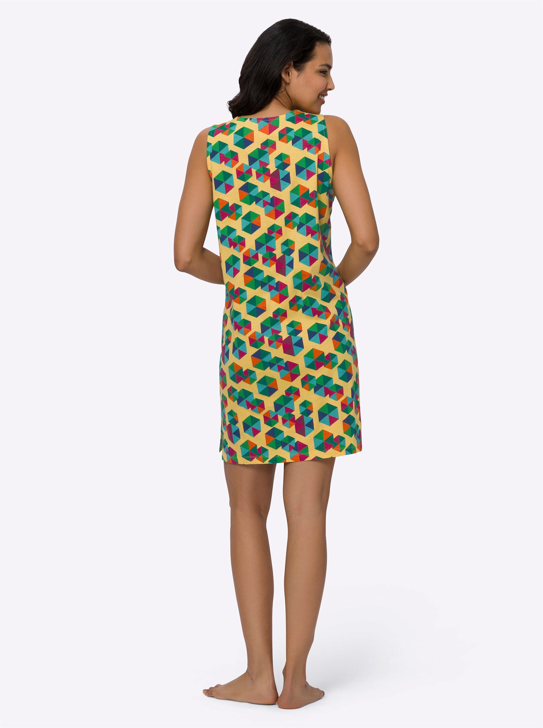 Sommerkleid "Sommerkleid" günstig online kaufen