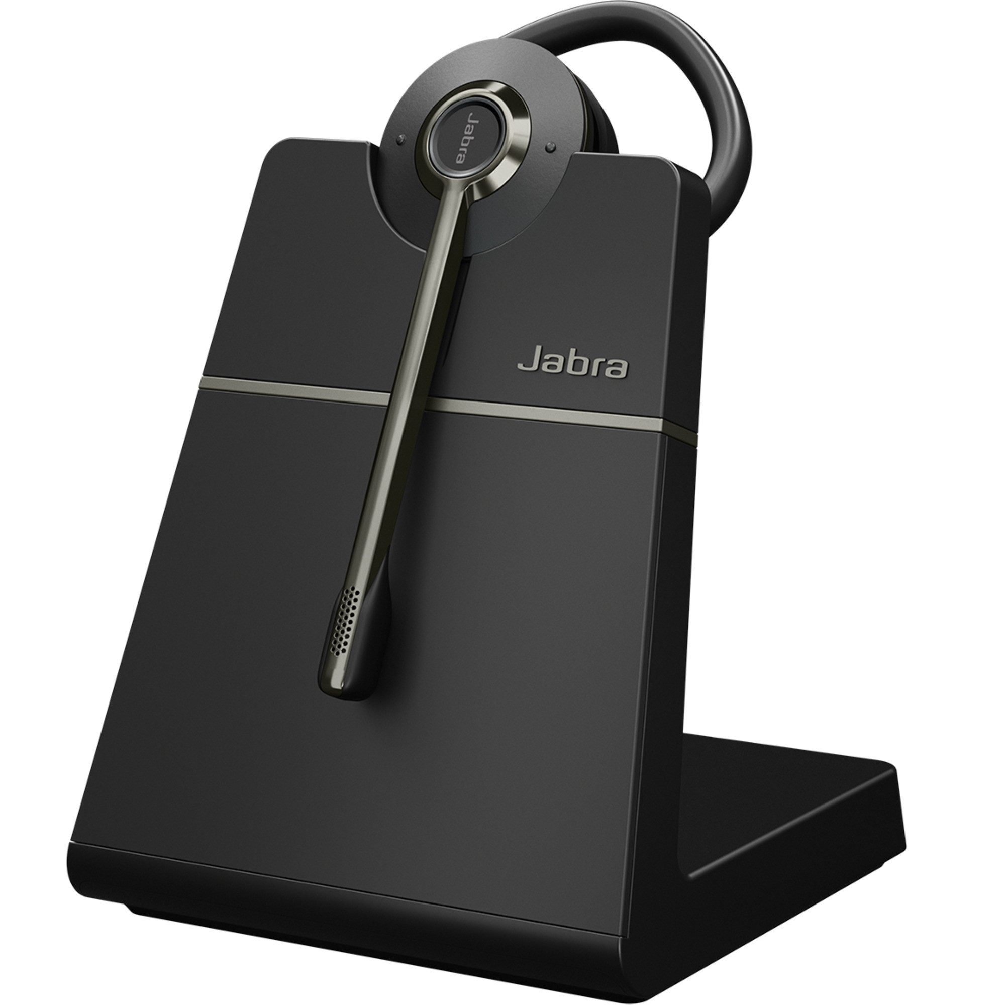 Jabra Engage 55 SE - USB-A UC Convertible, Headset