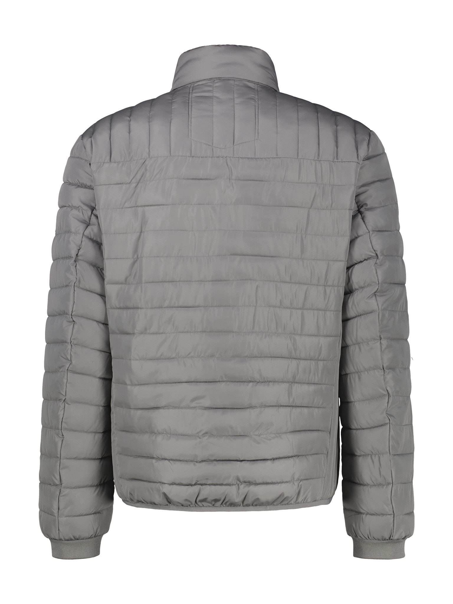 LERROS Steppjacke