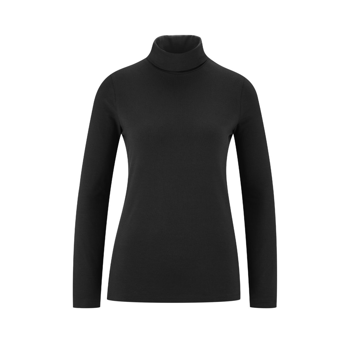 Rollkragenpullover HOLDINE