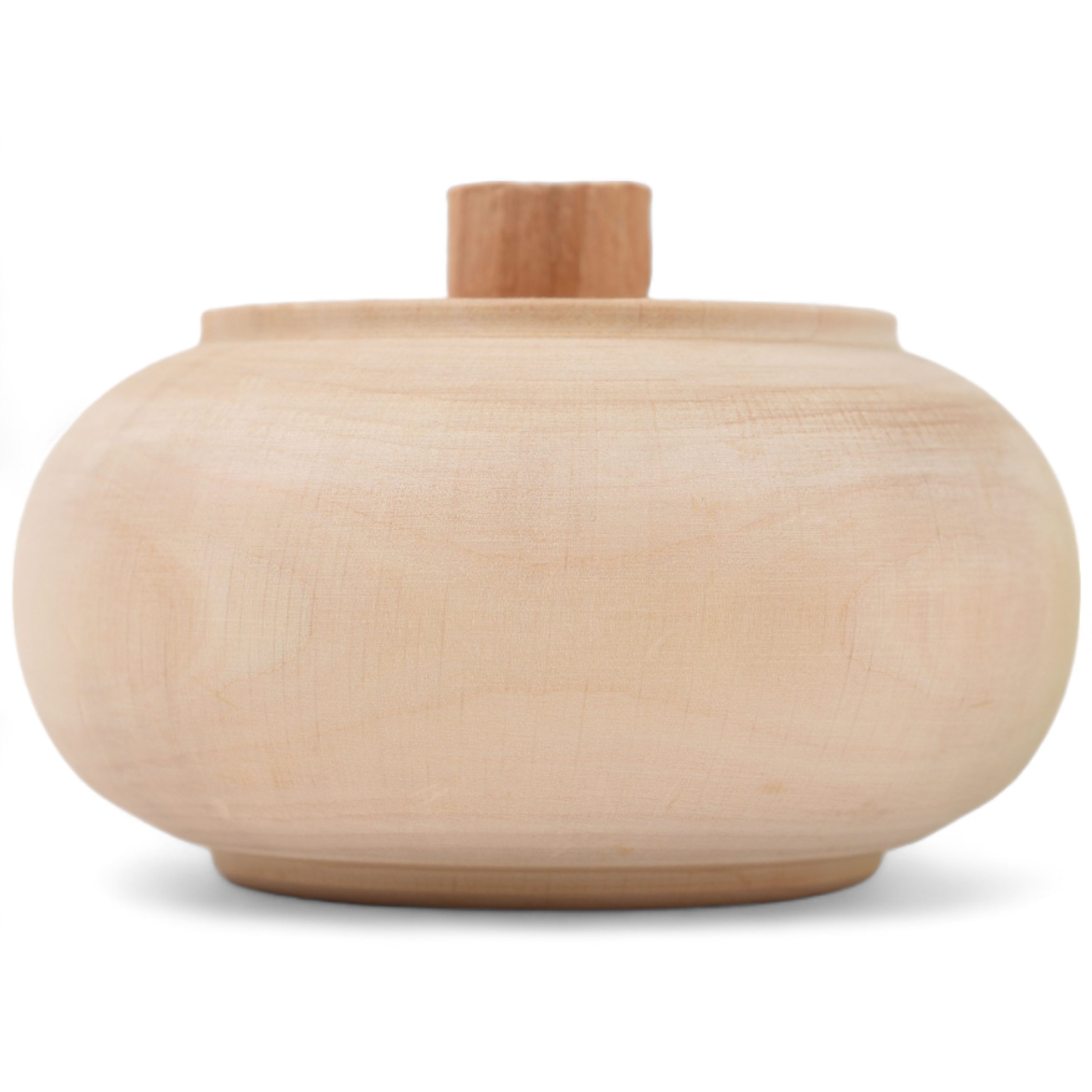 HOLZANDO Möbelfuß Möbelfüße