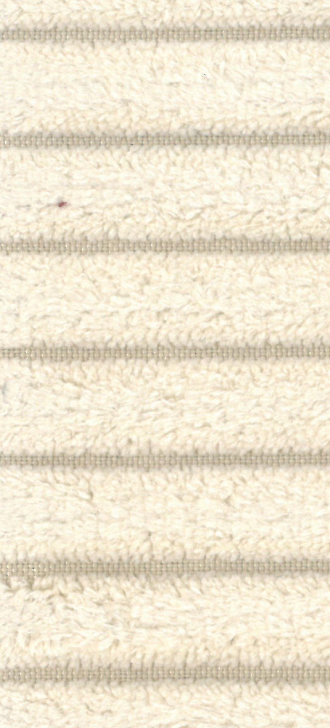 Iwaniccy Big-Sofa 2x elektr. Verstellung, 2 Kissen, Cord creme - 280x108x11 günstig online kaufen