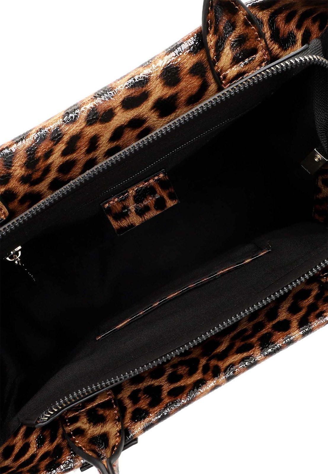 Tamaris Schultertasche Shoulderbag