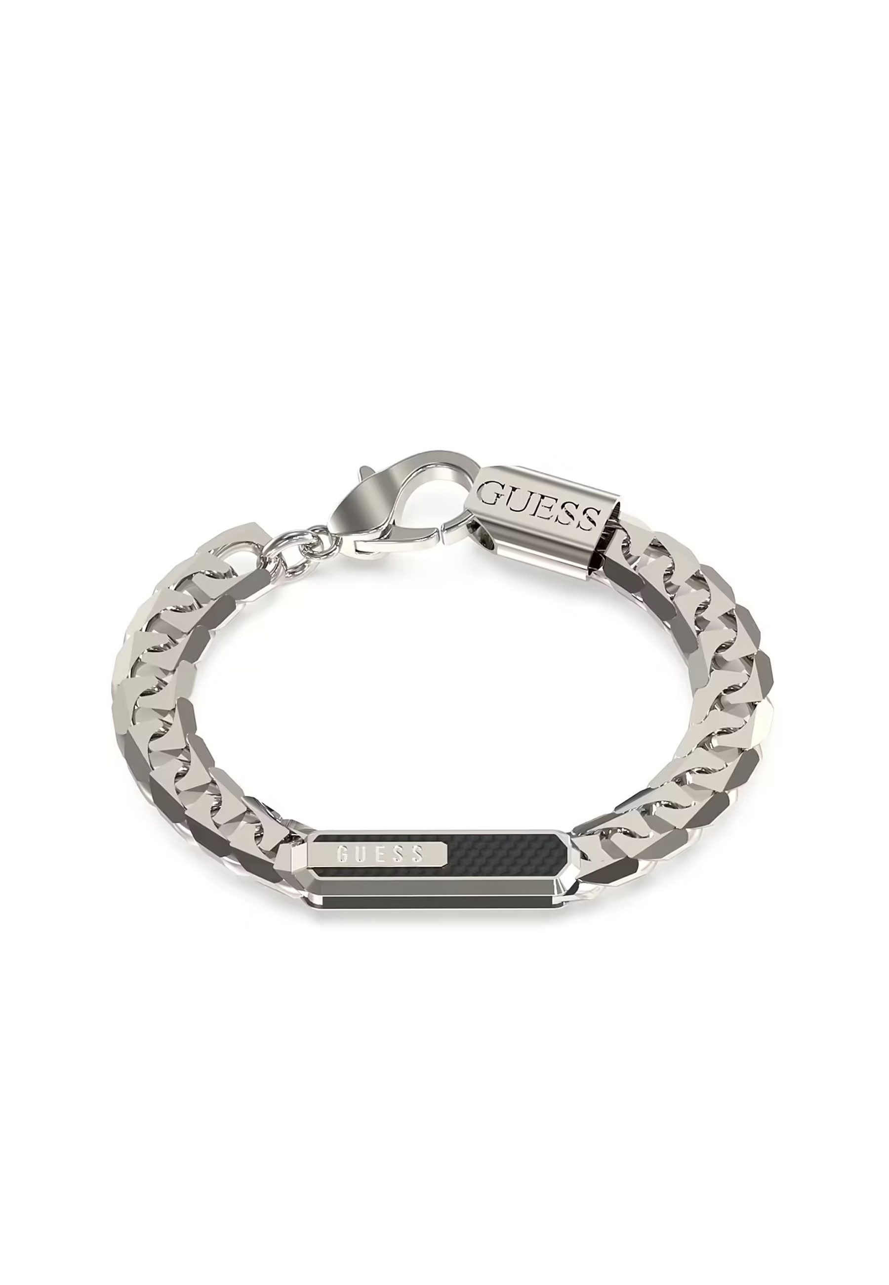 Guess Armband GUESS Armband Racer Tag (Set)