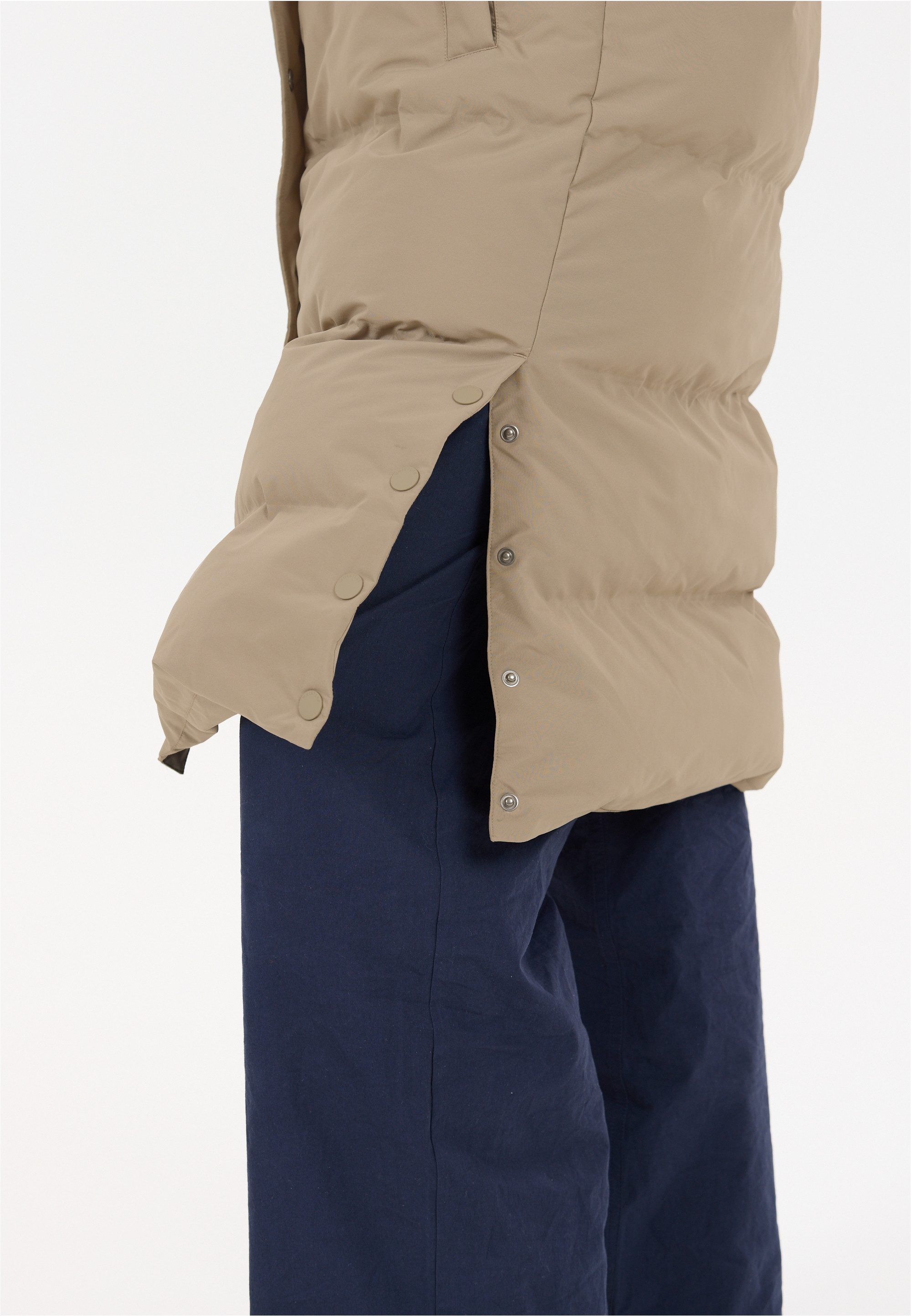 WHISTLER Outdoorjacke Adalee mit wasserdichter, atmungsaktiver Eigenschaft