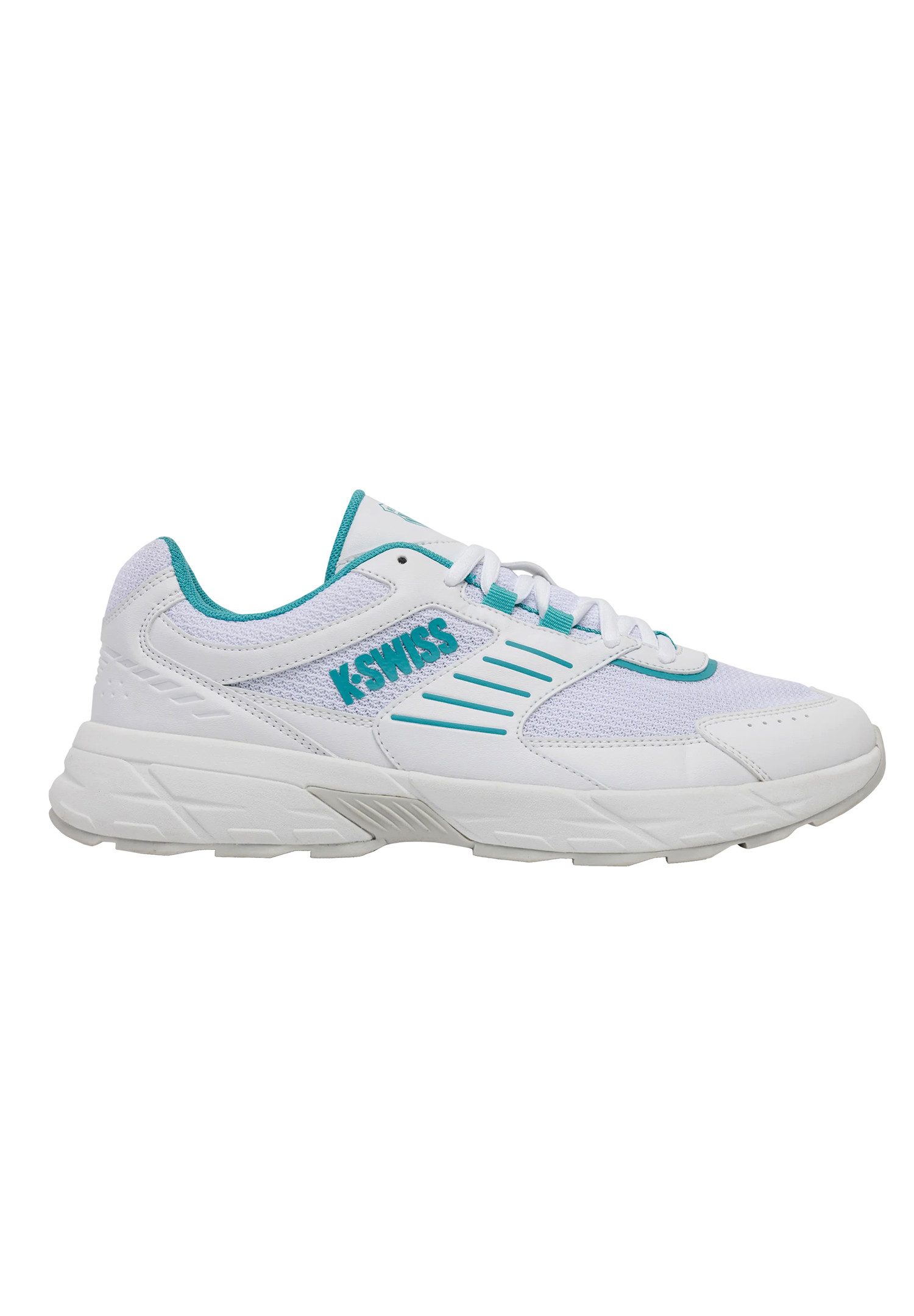 K-Swiss FARIO M Sneaker