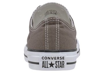 Converse Chuck Taylor All Star Core Ox Sneaker