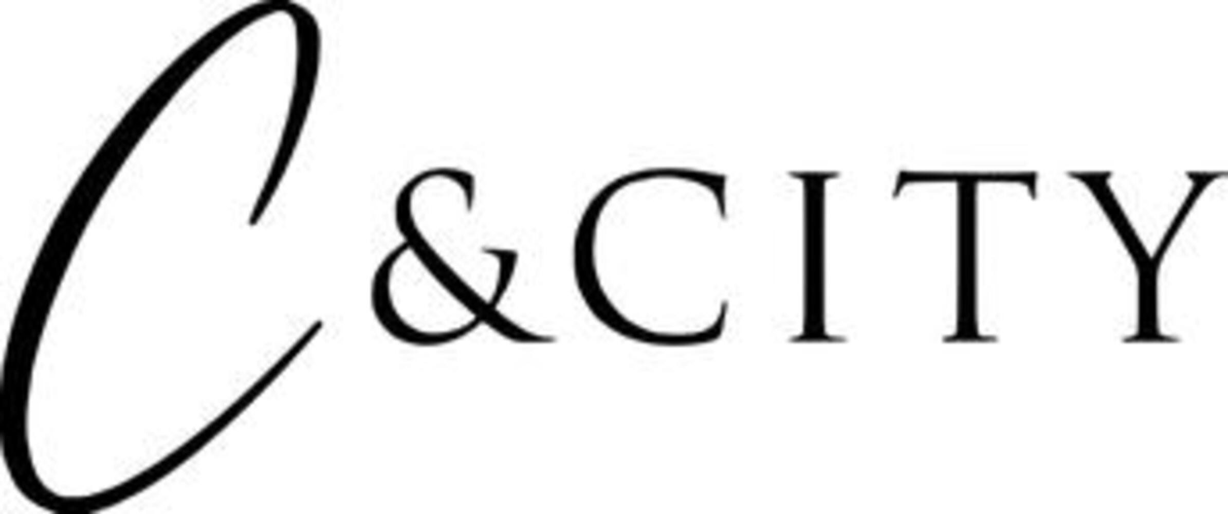 C&CITY