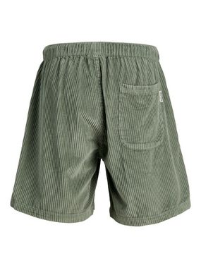 Jack & Jones Shorts