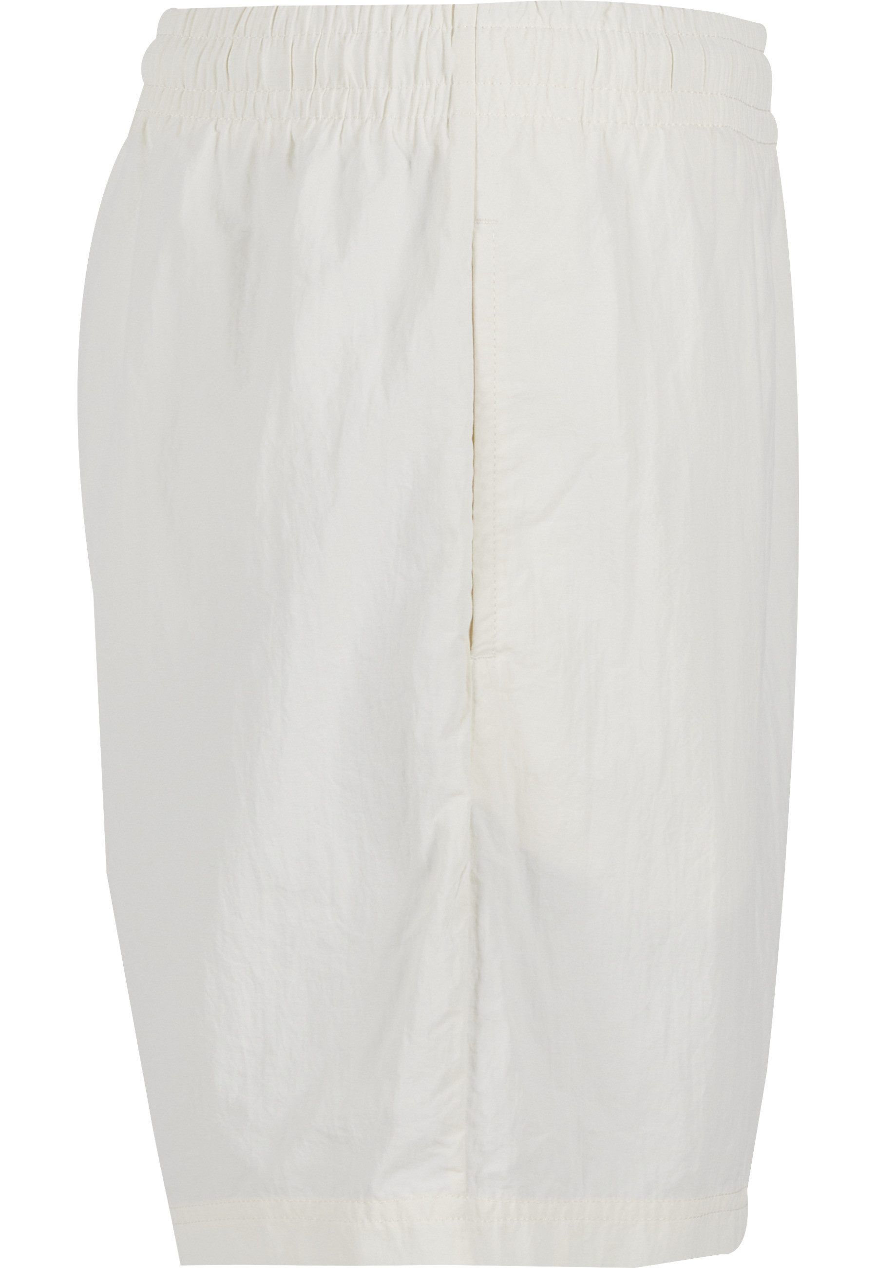 Karl Kani Badeshorts Karl Kani Signature Swim Shorts
