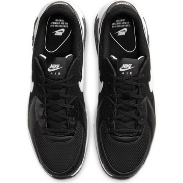 Nike Sportswear Wmns Air Max Excee Sneaker