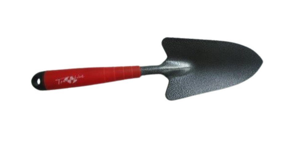 Trend Line Blumenkelle TrendLine Blumenkelle 34,5 x 9,5 cm