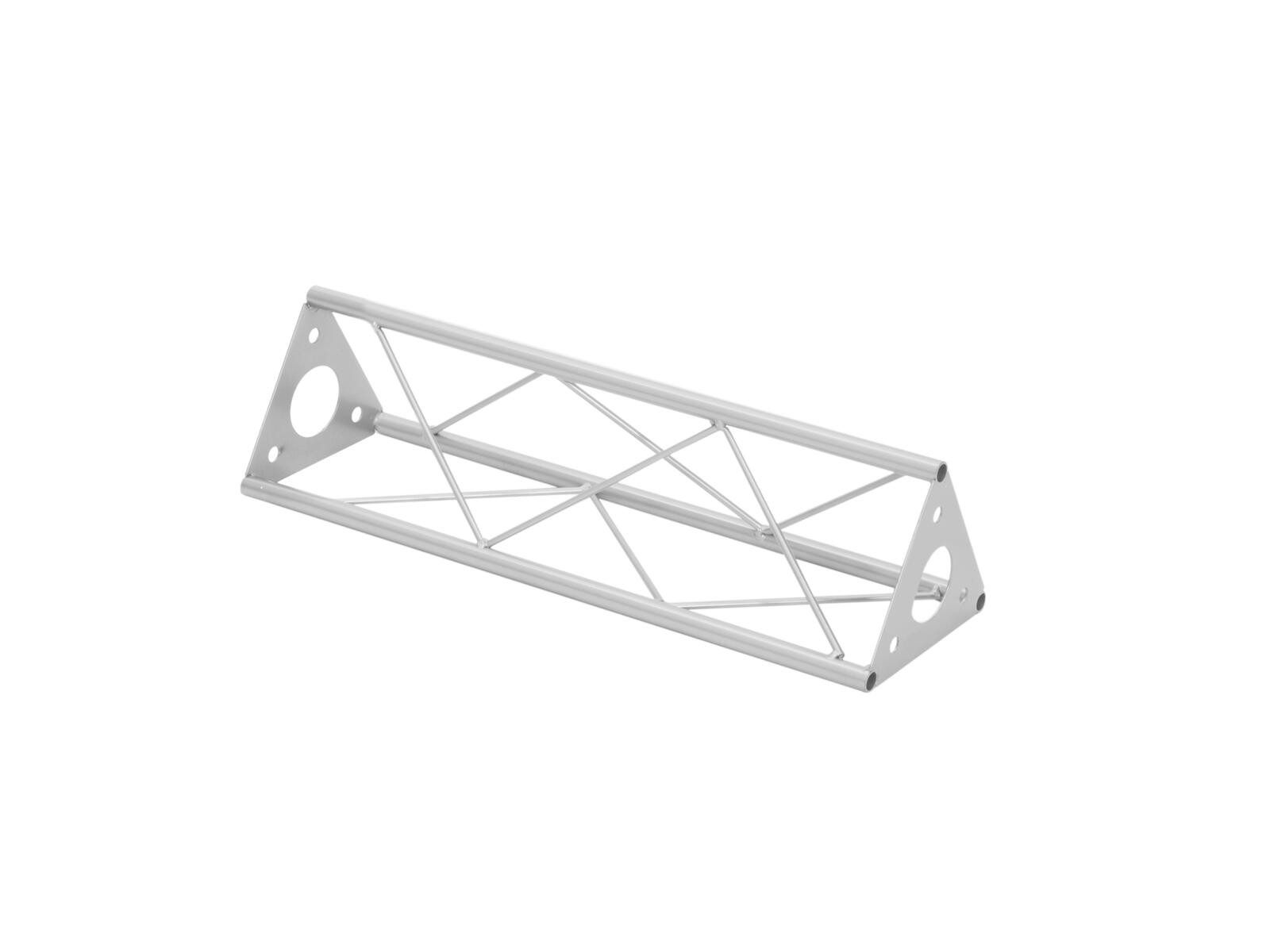 DECOTRUSS Rahmentraverse DECOTRUSS ST-470 Traverse silber