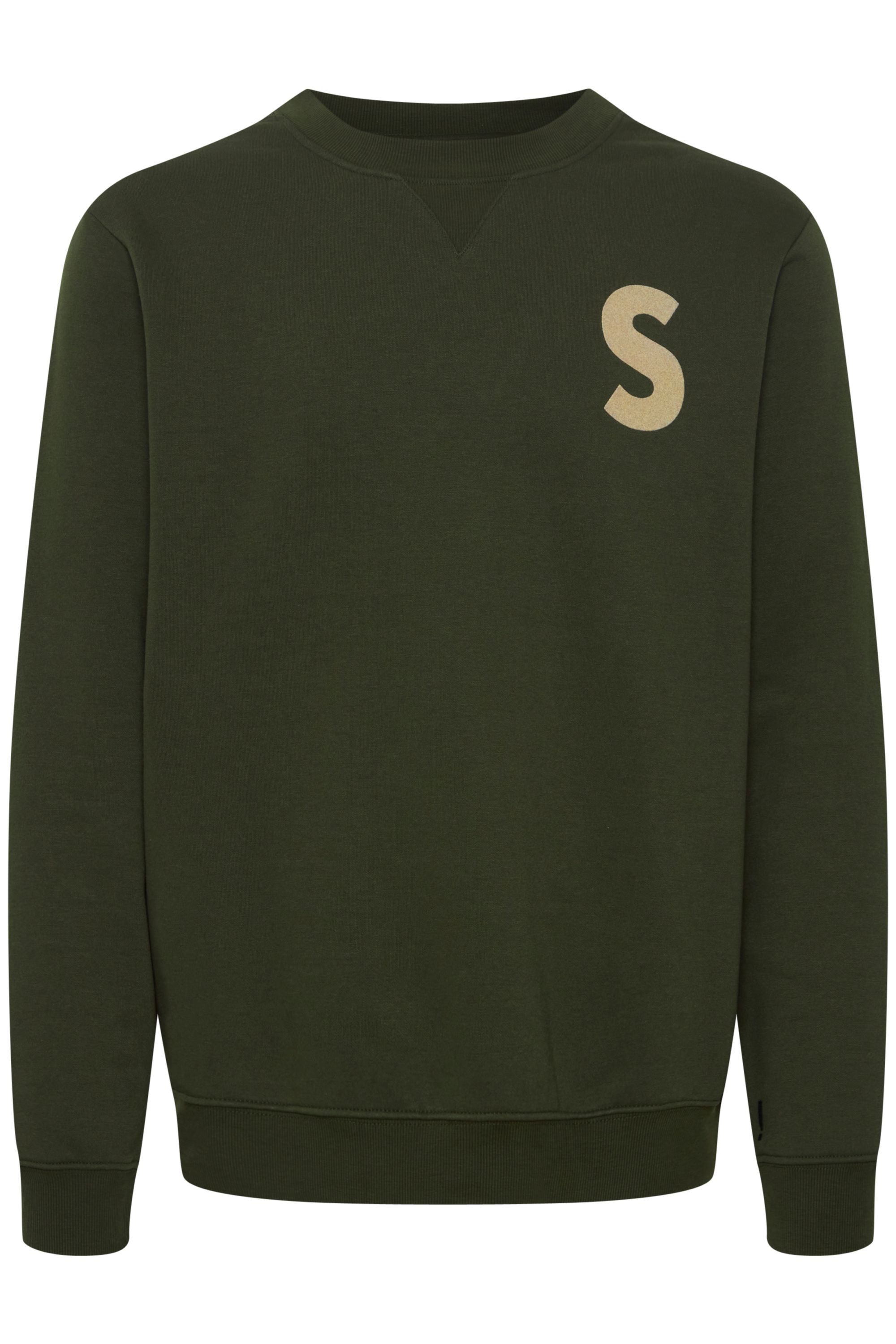 Sweatshirt SDCael