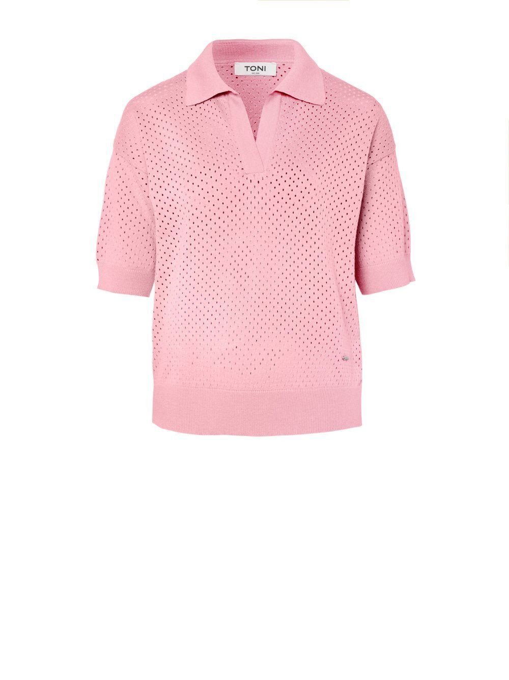 Poloshirt Greta