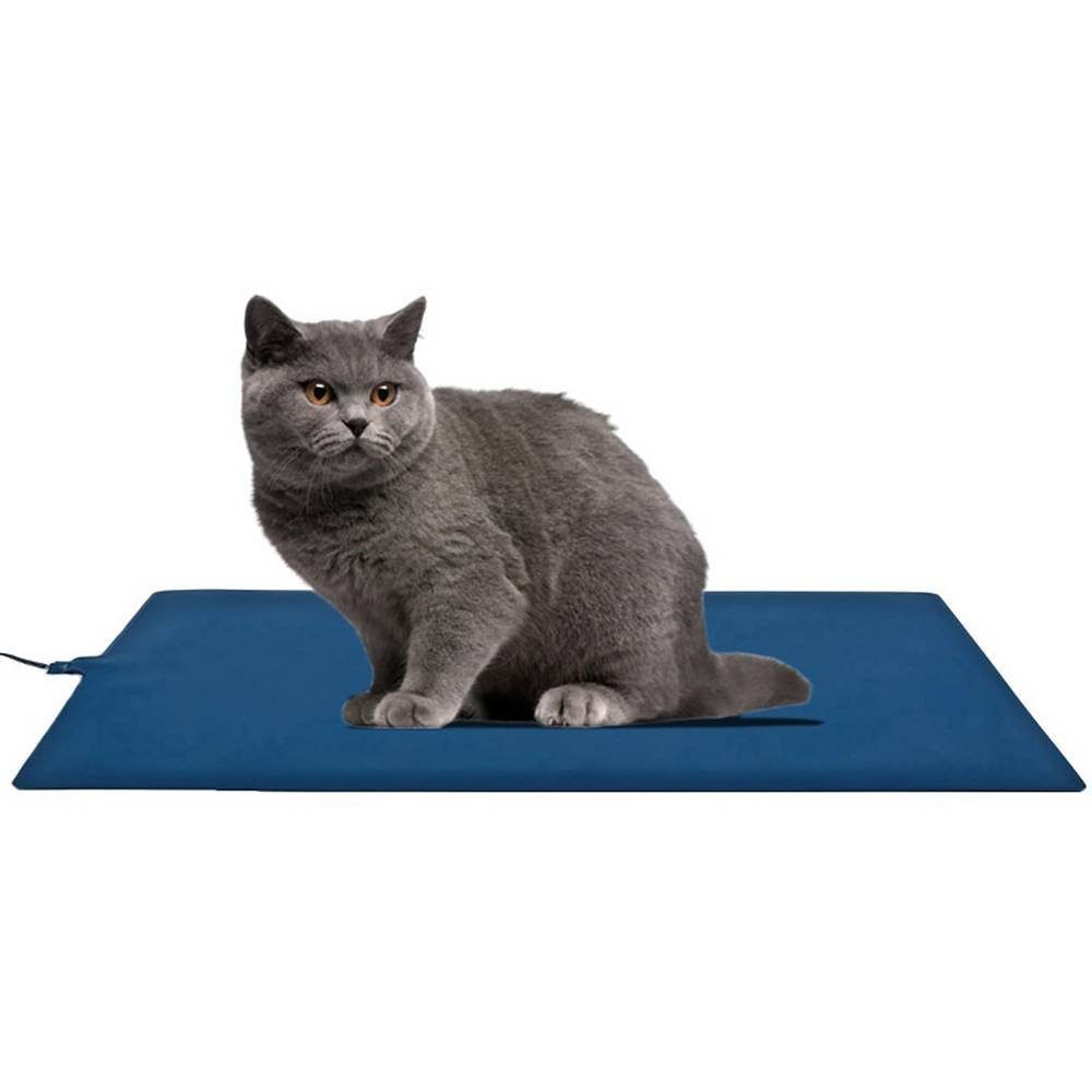 AccuLux Heizmatten ThermoLux mat4pet 464365