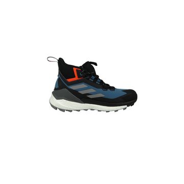 adidas Originals blau Schnürschuh (1-tlg)