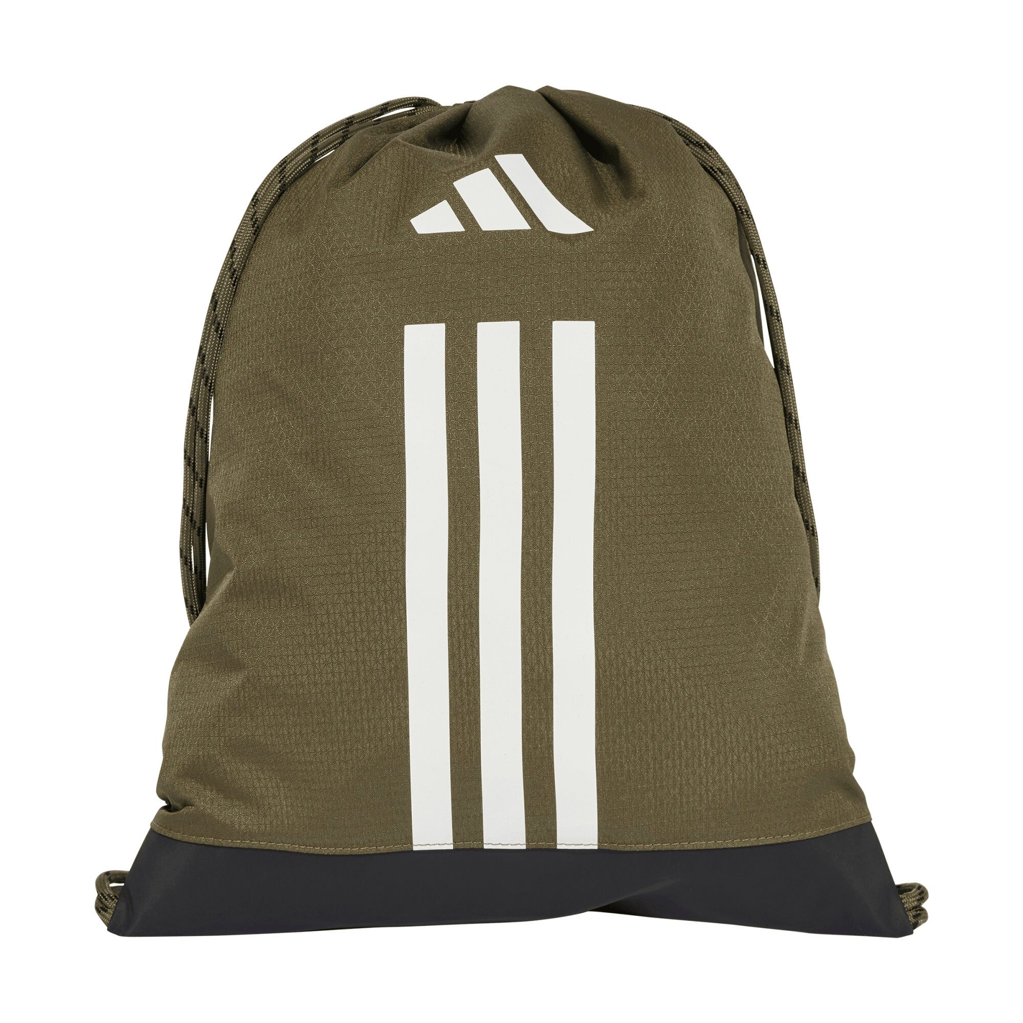 adidas Performance Schuhbeutel adidas Turnbeutel TR GYMSACK
