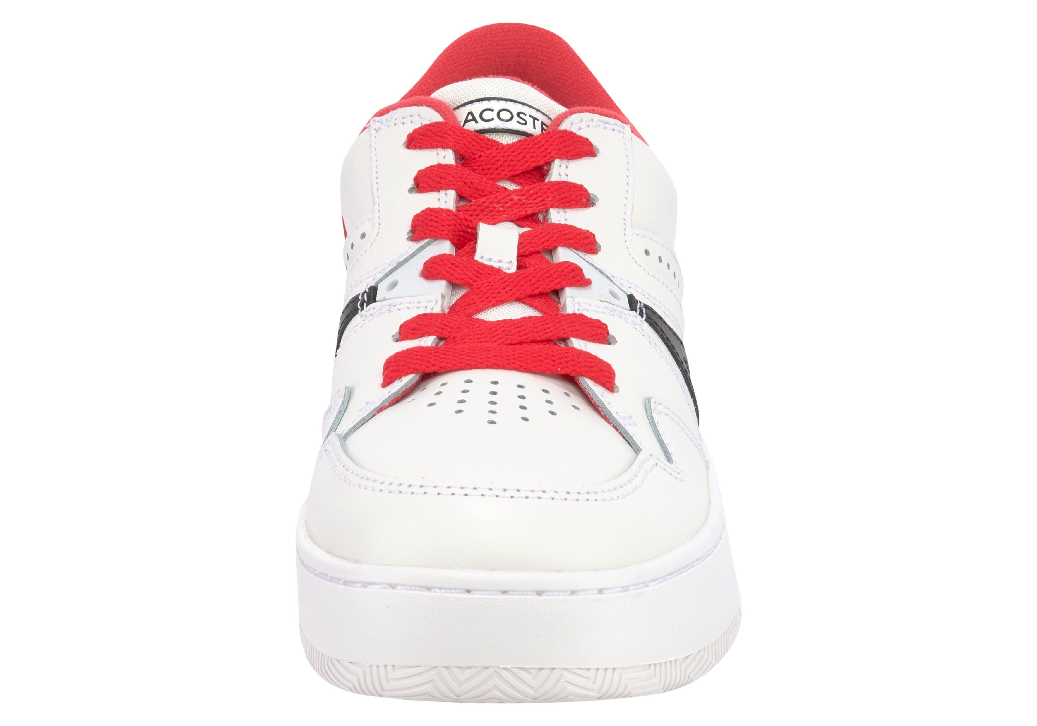 Sneaker Lacoste 1 SMA L005 222