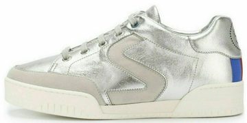 Stella McCartney STELLA MCCARTNEY VEGAN SNEAKERS LOW-TOP TURNSCHUHE TRAINERS Sneaker