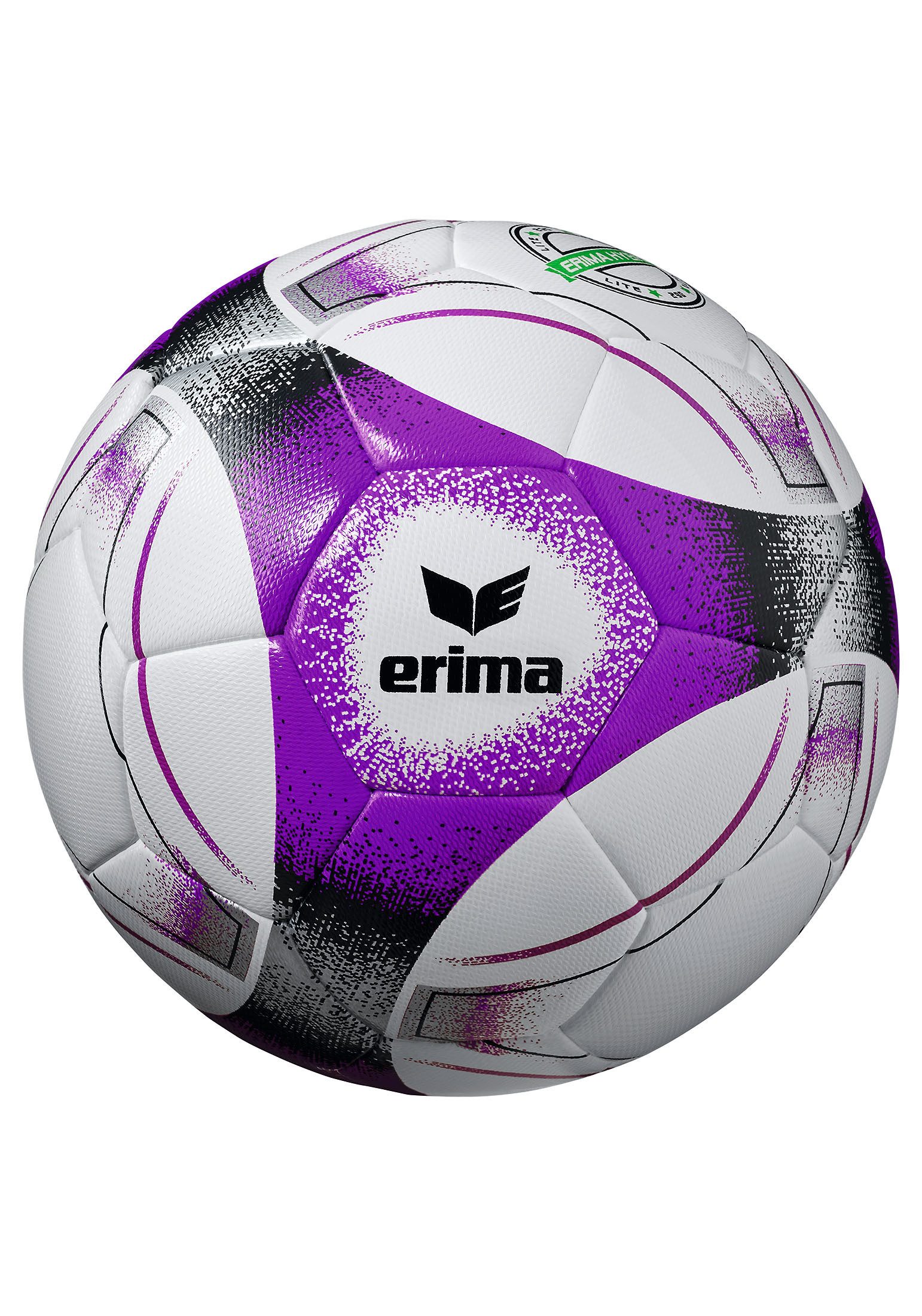 Erima Fußball Hybrid Lite 290 Fußball