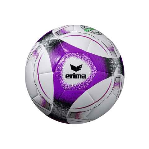 Erima Fußball Hybrid Lite 290 Fußball