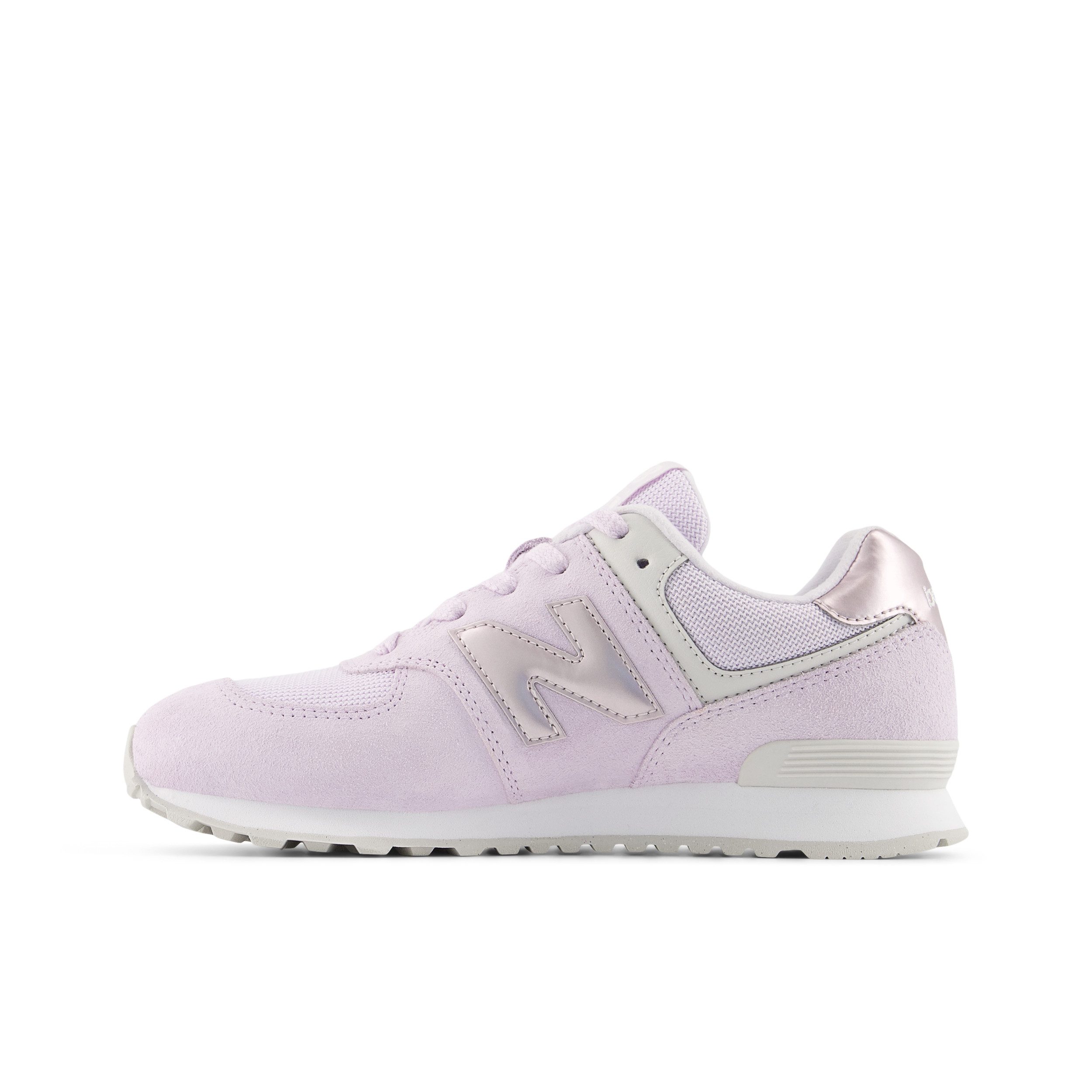 New Balance 574 Sneaker
