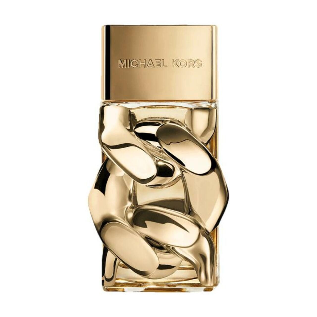 Eau de Parfum Pour Femme EdP Nat. Spray