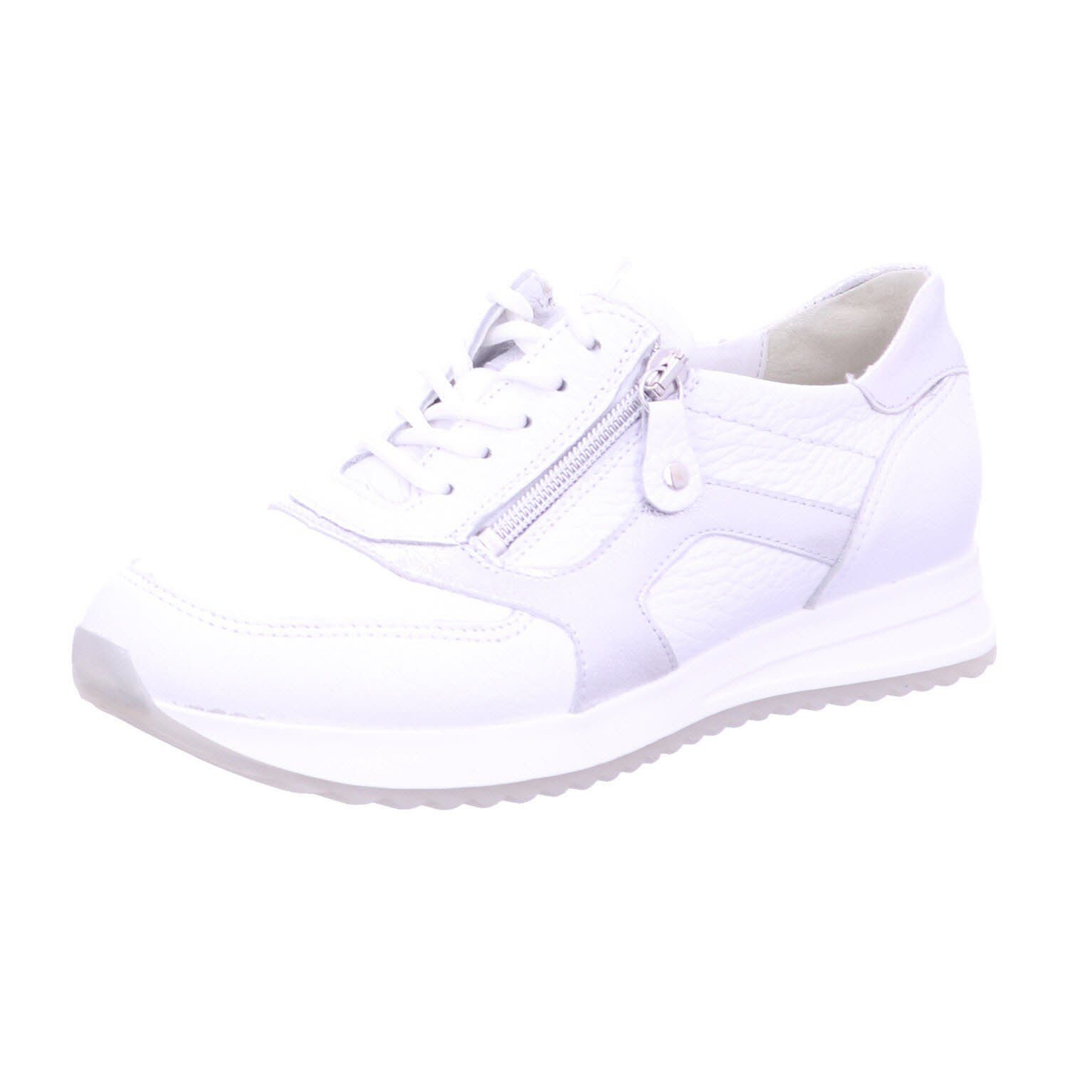 Waldläufer Vicky Sneaker (1-tlg) günstig online kaufen