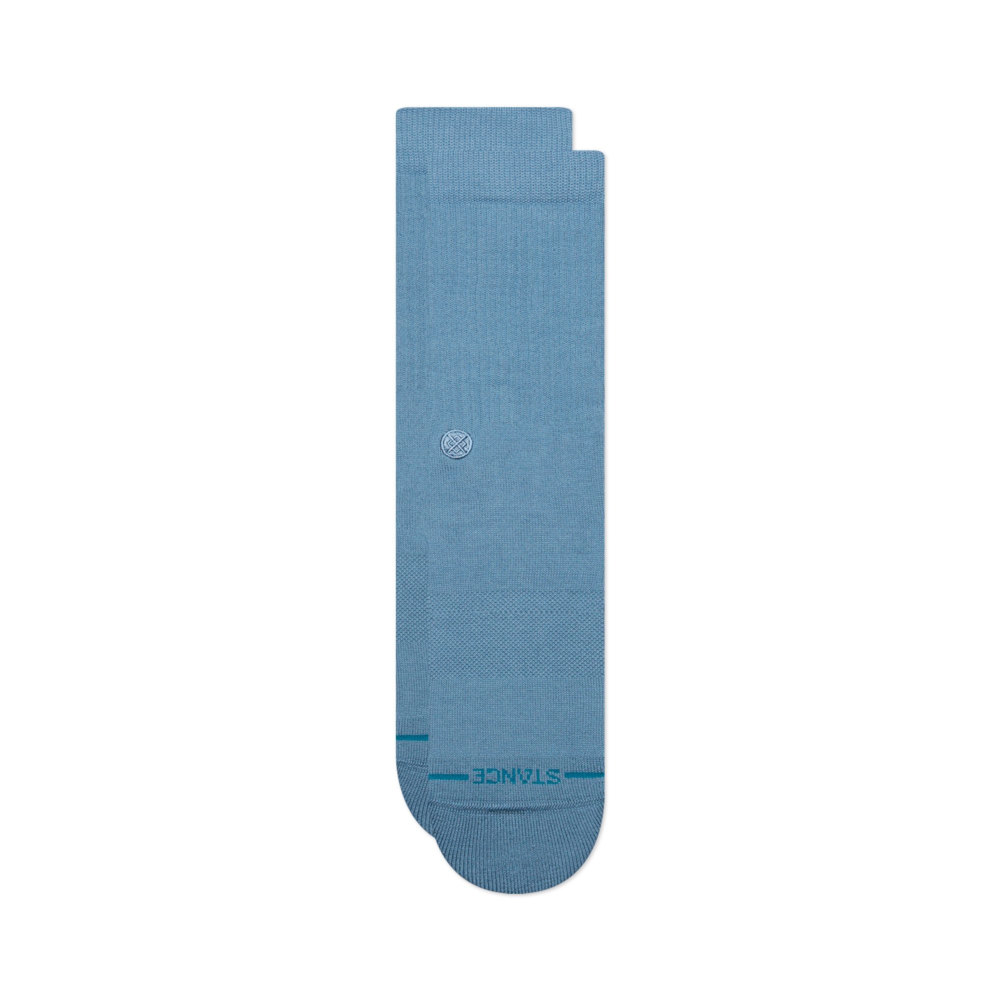 Stance Freizeitsocken ICON 3 PACK günstig online kaufen