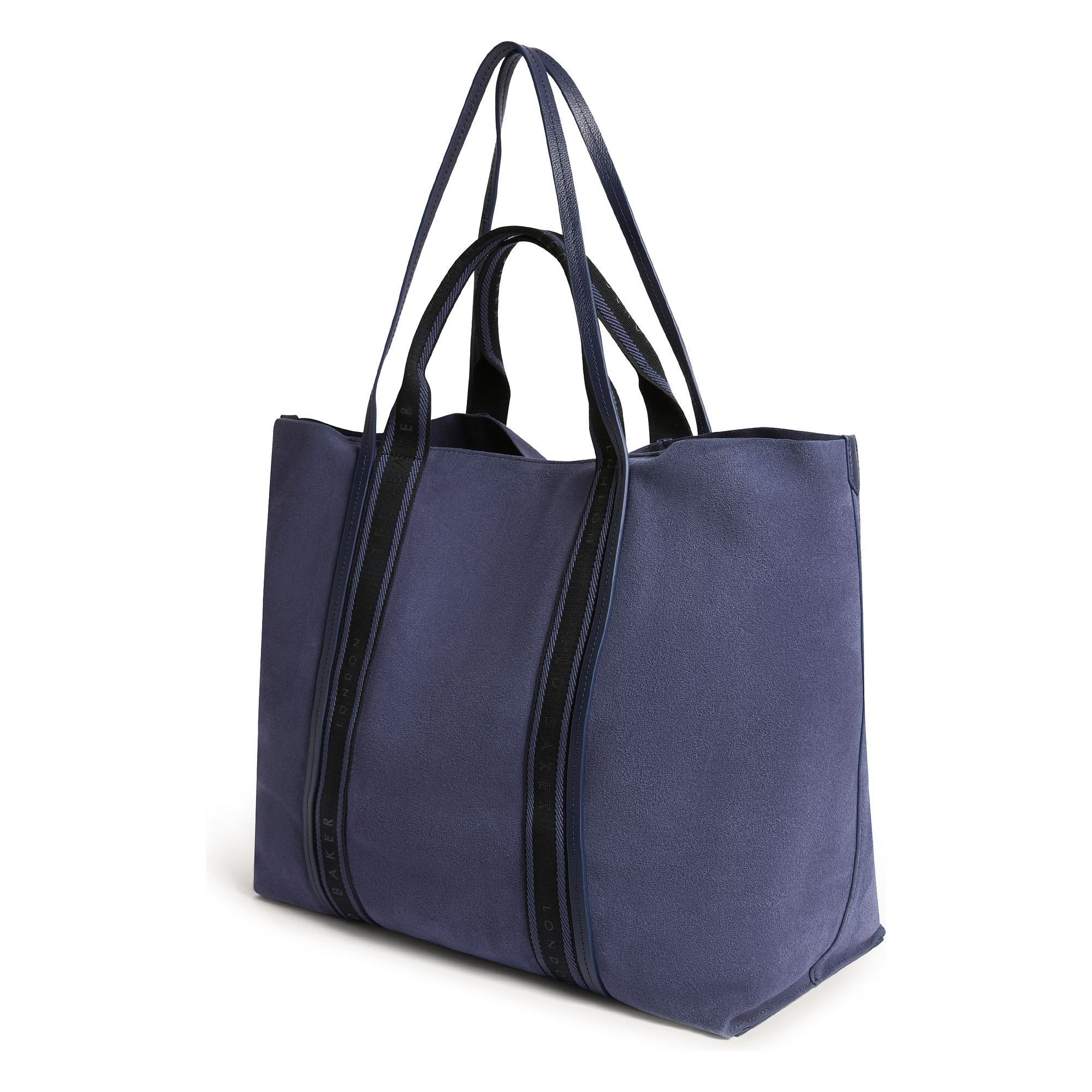 Ted Baker Shopper Laurrel, Leder