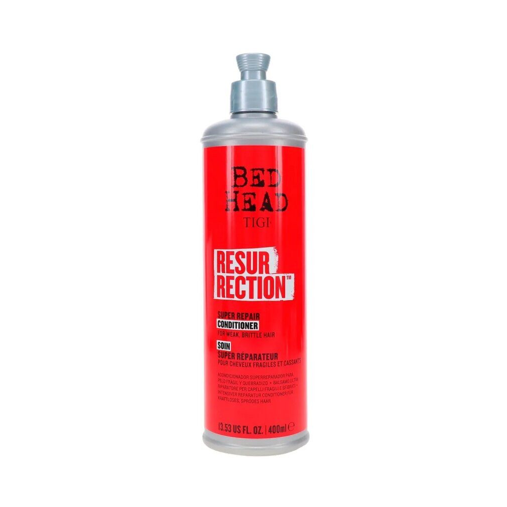 Haarspülung Bh21 Resurrection Conditioner 400