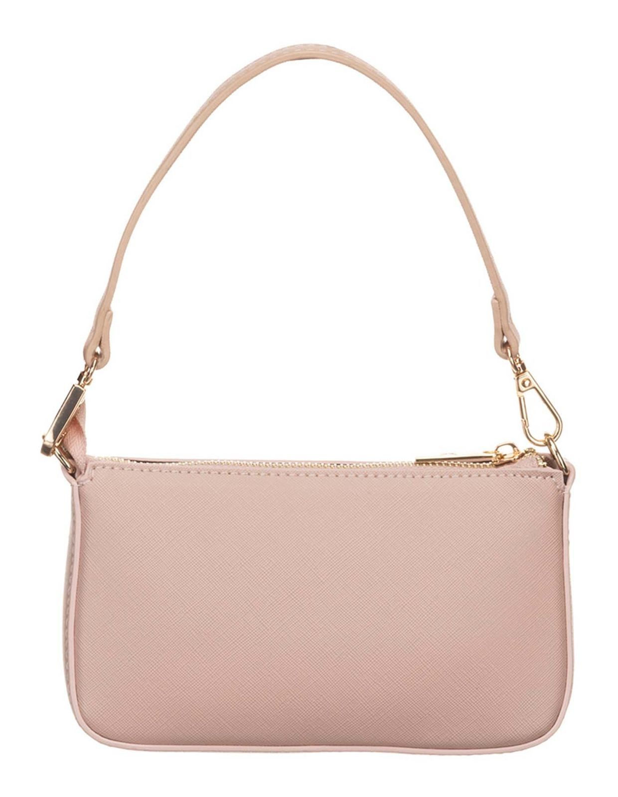 Sansibar Schultertasche Shoulder Bag