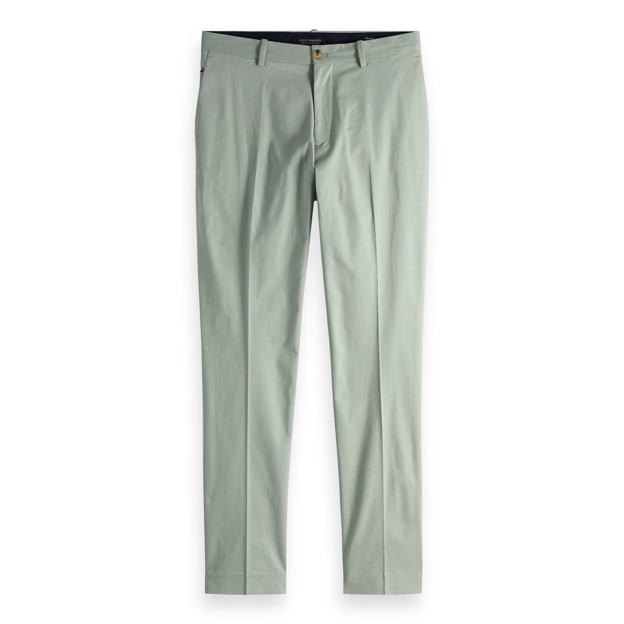 Scotch & Soda Trekkinghose Scotch & günstig online kaufen